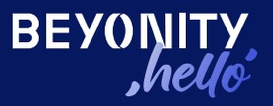BEYONITY hello