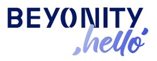 BEYONITY hello