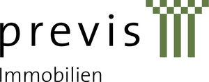 previs Immobilien