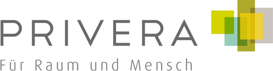 Privera, Für Raum und Mensch