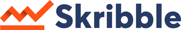 Skribble