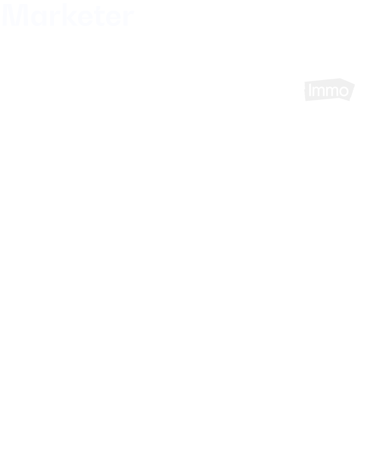 Real Estate Marketing